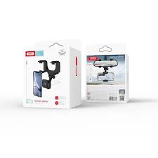 HOLDER XO C70 NEGRO
