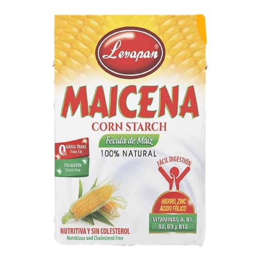 LEVAPAN MAICENA 190G