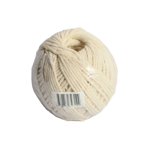 PAQUETE HILO PA VILO 12U