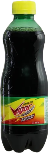 MALTA VIGOR 355ML
