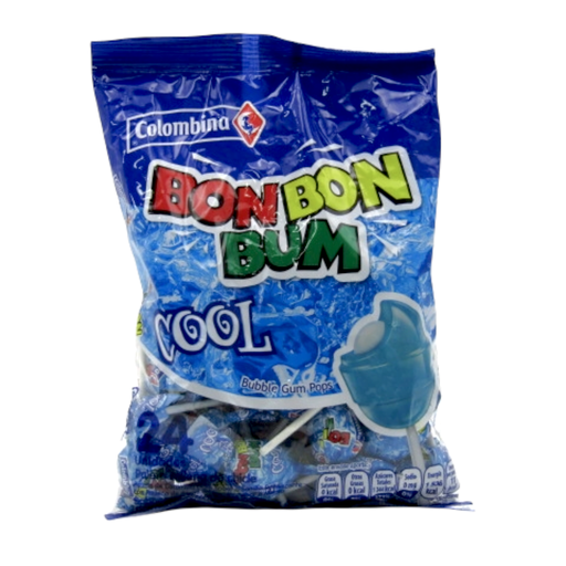 BBB COOL(24)