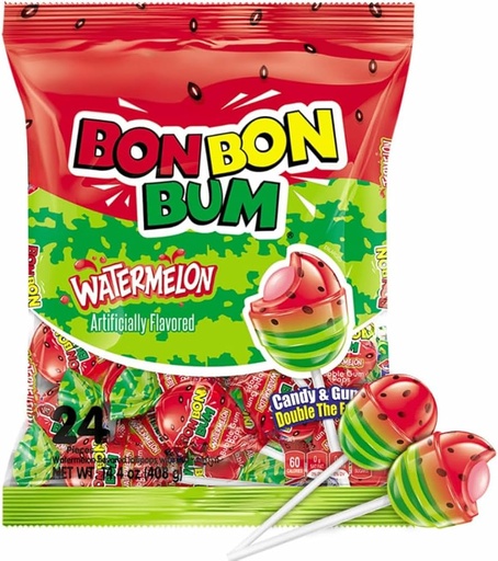 BBB SANDIA(24)