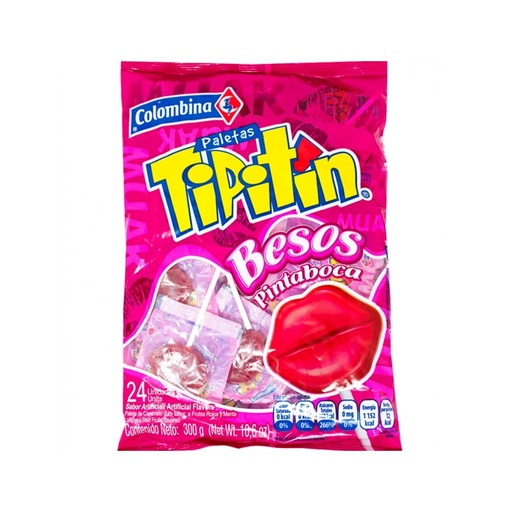 TIPITIN BESOS(24)