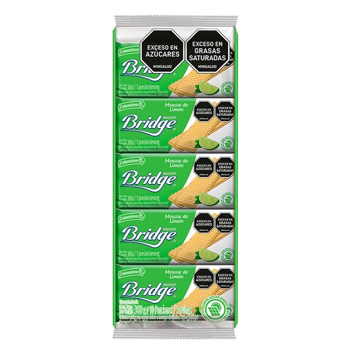 BRIDGE LIMON (10)