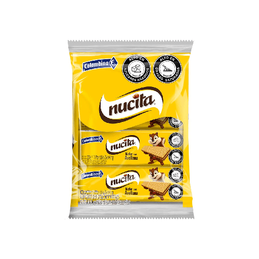 NUCITA GALLETA (8)