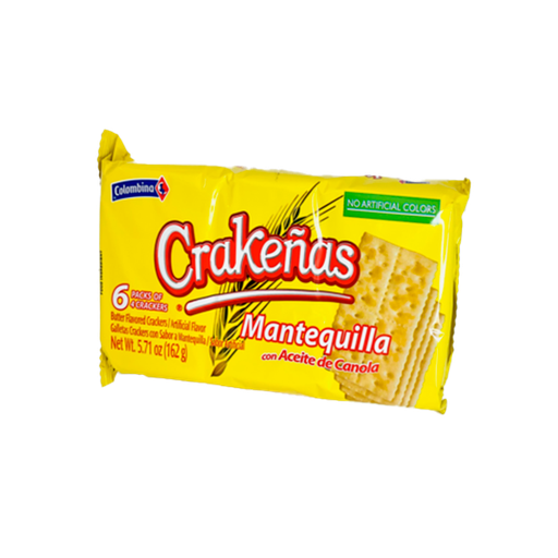 CRAKEÑAS MANTEQUILLA (12)