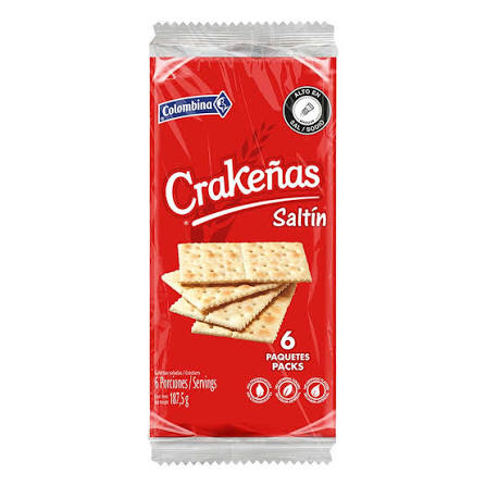 CRAKEÑAS SALTIN (6)