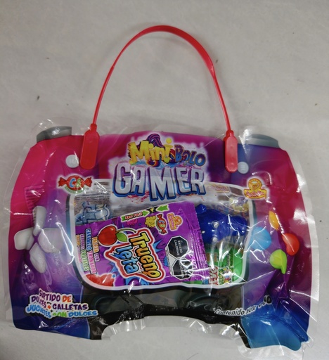 DOC BOLO CANASTA 12 UND 