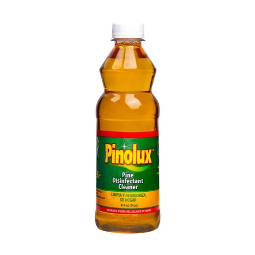 PINOLUX 414ML