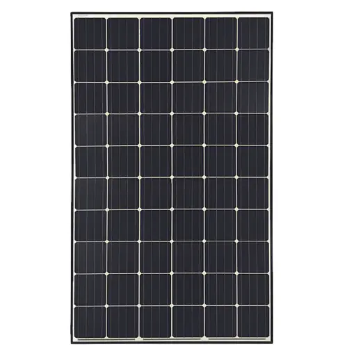 MODULO SOLAR 18V DSY-3718-100W