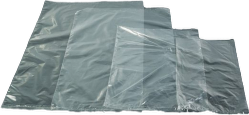 PACA DE BOLSA PET 6X12 10PX100U