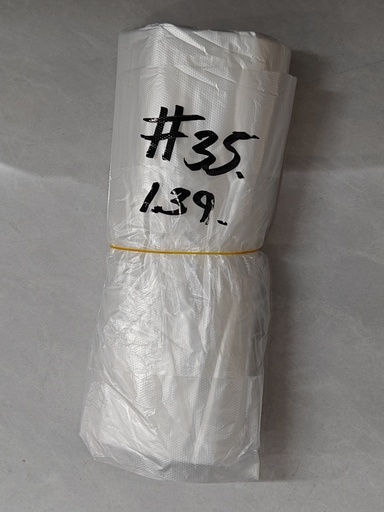 BOLSA#35