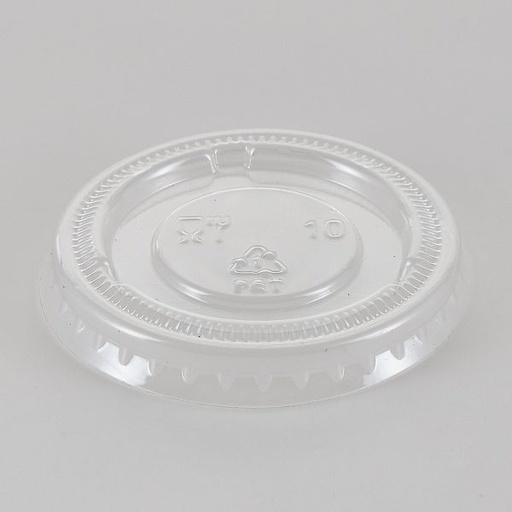 TAPA 3.25-5.5OZ 100U