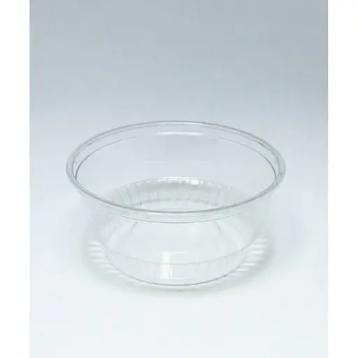 ENVASE SOPA 16OZ 50U