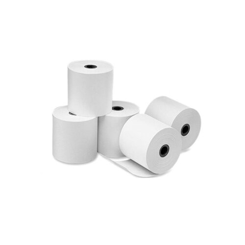ROLLO DE PAPEL XPRINTER