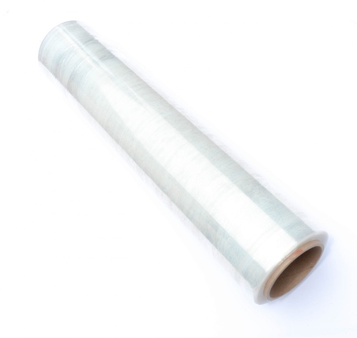 STRECH FILM 2KG