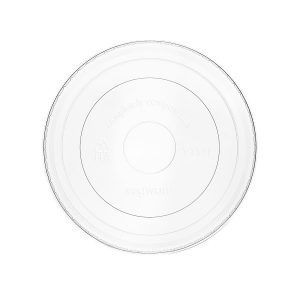 TAPA DE SOPA TRANSPARENTE 8-12-16-24-32OZ 50U