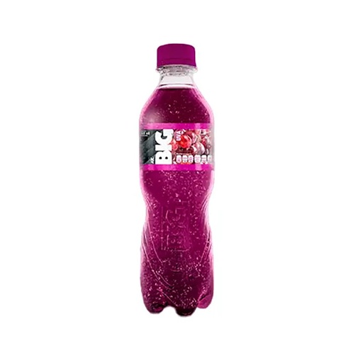 BIG UVA 360ML