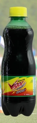 CAJA MALTA VIGOR 355ML 12U