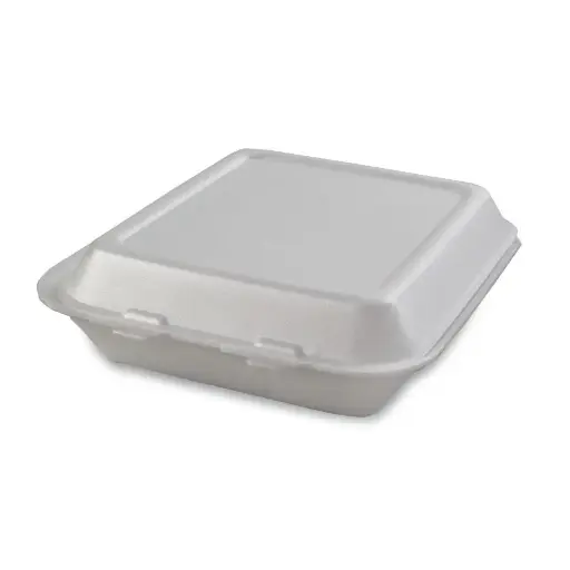 ENVASE 7X7 SIN DIVISION 50U