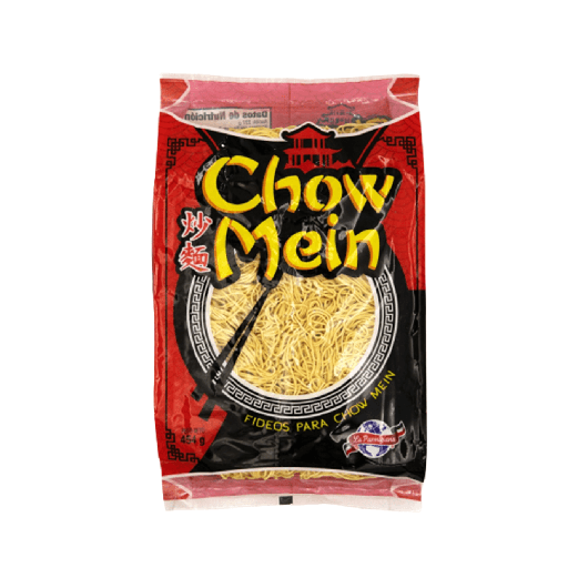 CHOW MEIN 227G