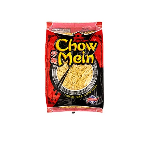 CHOW MEIN 454G