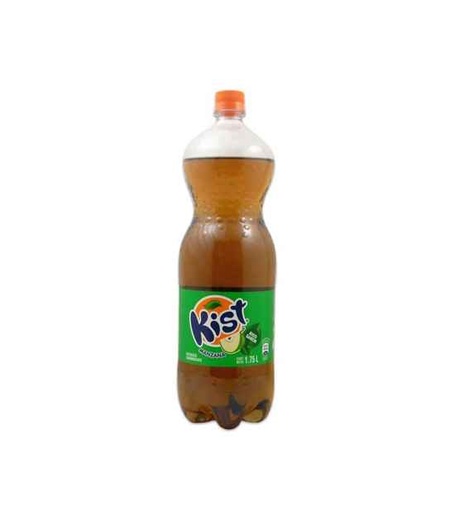 FANTA MANZANA 1.75LT