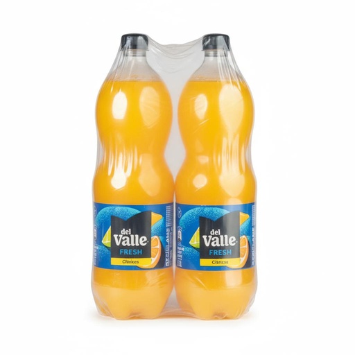 JUGO DEL VALLE 1.5LT NARANJA