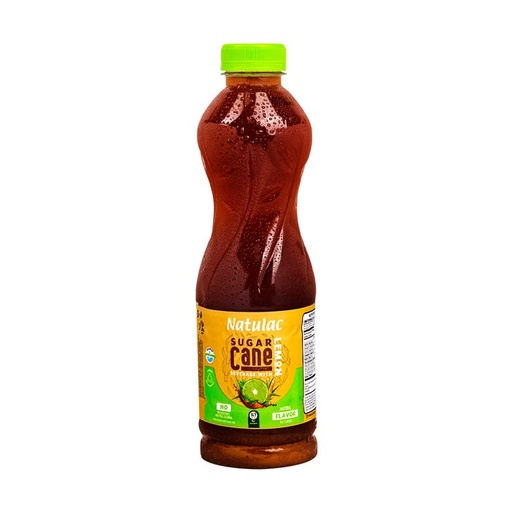 NATULAC LIMON-CANE 500ML
