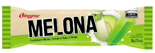 MELONA MELON 70ML