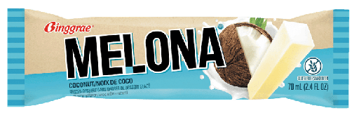 MELONA COCO 70ML