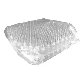 BULTO BOTELLAS PLASTICA CON TAPA 16OZ (209U)