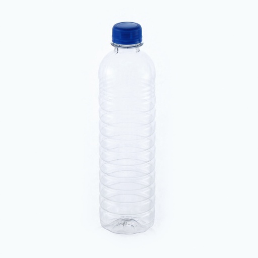 BOTELLAS CON TAPA VACIA 16OZ 25U