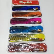 DOC PEINILLA CON MANGO 12U