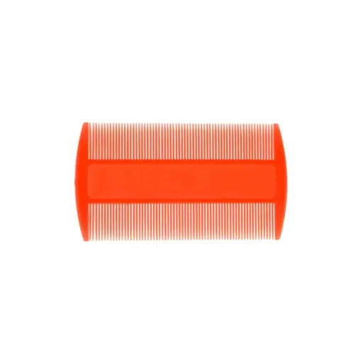 DOCENA PEINILLA SACA PIOJO 12U