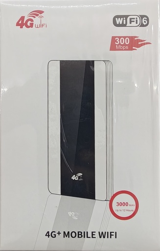 M10-L ROUTERMOVIL PARA CHIP