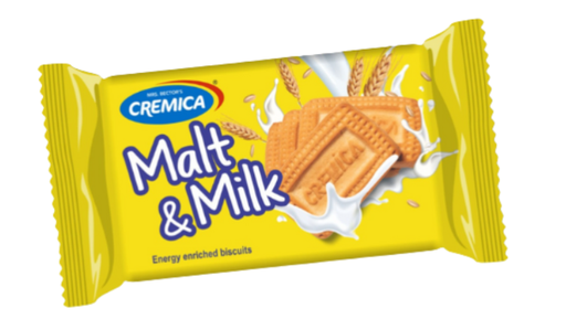 MALT & MILK (12)