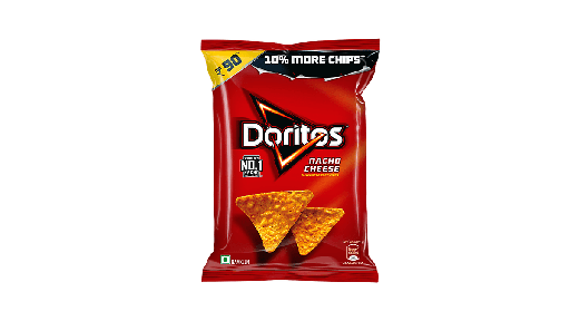 PAQUETE DORITOS 12U