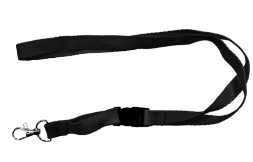 CORDON PARA PORTA CARNET