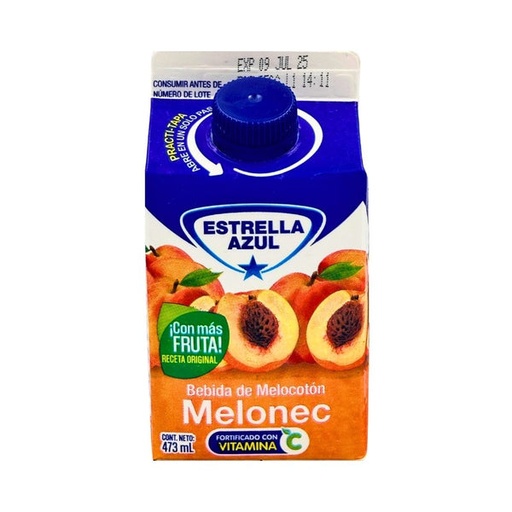 MELONEC 473ML