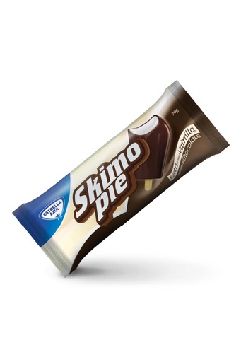 PALETA SKIMO PIE 