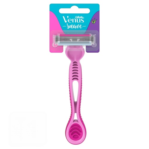 VENUS MUJER 3 NAVAJA