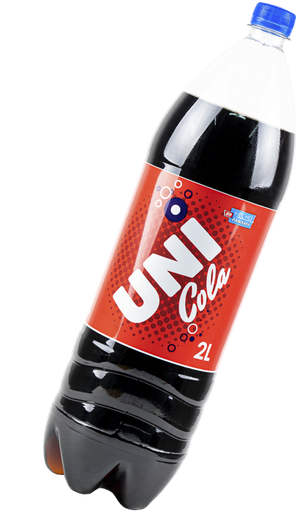 UNICOLA 2LT