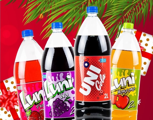 CAJA LUNI Y UNICOLA 2LT 6U