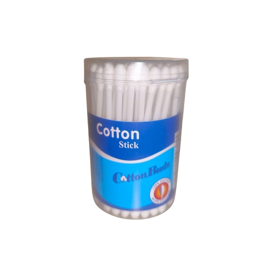 COTTON STICK 50U