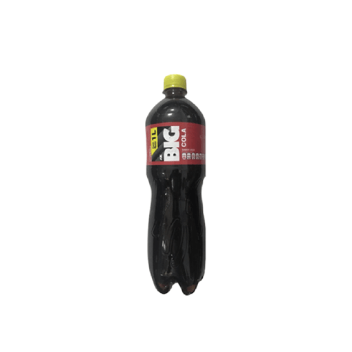 CAJA SODA BIG 1LT