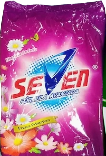 SEVEN PRIMAVERA 500G