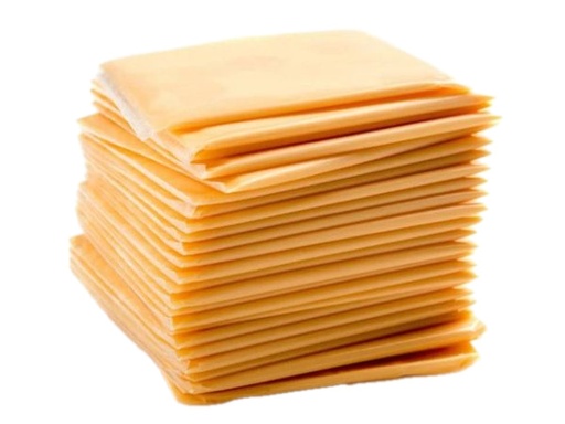 QUESO NESTLE 25UN
