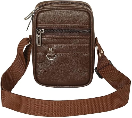 BOLSO BAOSHIJIE 595