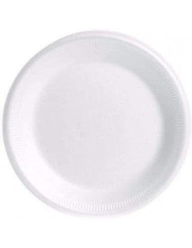 PLATO #7 FOAM 25U